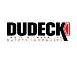 /public/logoimage/1380517959DUDECK 30.png